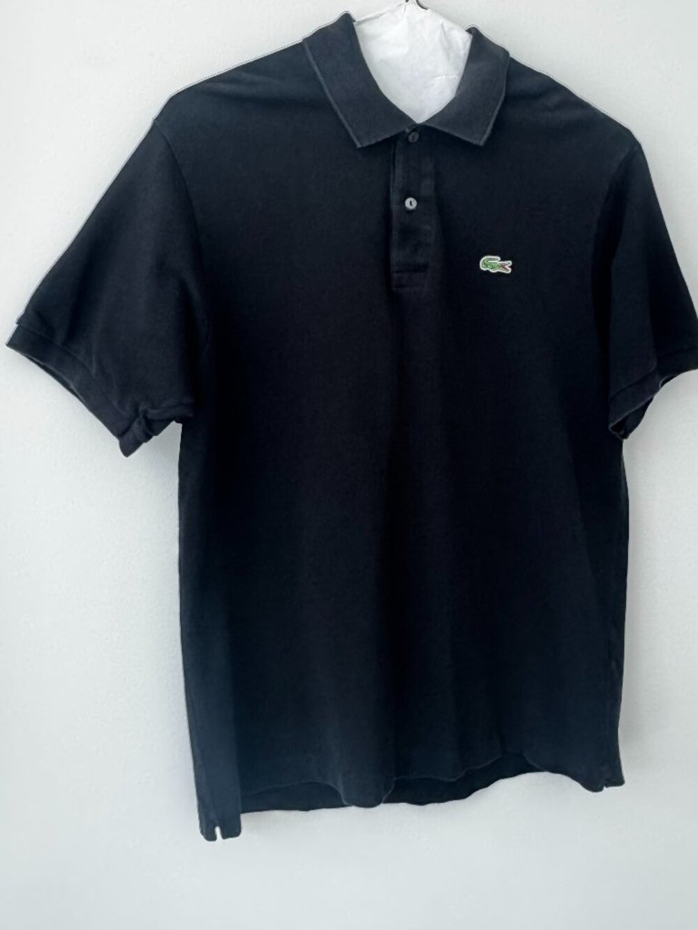 Lacoste Polo Shirt